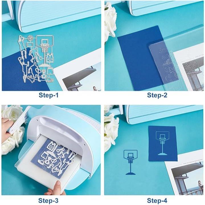 ffffff98bc80888280819b829c838580ffffbefc9bc0d7808583bb848e8180800000000000874b9b00000000009ed597