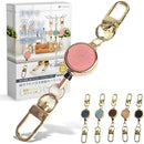 ffffbefdafffa5e7a0f7819f811f801fb31f82ffa6ffedfef3fff3a4dbf7c3ff0000000000940024002b0b0000170000