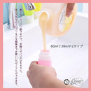 000022e321f72437233f7f9f7fff7fff7faf6f7f6fff6cff7c7f783f7c1b6c05ffffffffff8e191fffbd0e9cffbd08b0