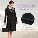 fffff3fff7ffebffe5b7e1ffc1c3d1c1c081c0c1e1f3e1ff81ff81fffbffffff