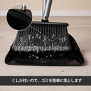 ffbfffbfc3ffc37fc20fe20ff007e083c803c00180018000ffffffff023200001515ab160f00eb120d1eb3fb1210100e