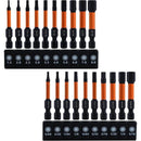 fffffe1fff7fff7f801f801f800f800ffffffffcffffffffffc1ffc1f800f8000000000000979f000000000000000097