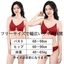 fffff3f3ebe9e5edf5d1ffe5edcde1e1fae1f3fafffefffdf7ccf38de9e0c9ec00000000000f000c0011001100000000