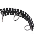 fffffffffffff1ffc03fc00fff8ffe87ffe3fff3fff3fffbffebfffbffffffff