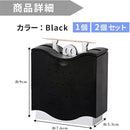 ffff2c7f007fff21ff21ff7ff1cff00ff00ff00ff00ff00ff00ffc0ffdffffff000000000000a1a000ab2b0000abab00