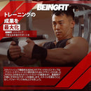 dd0cdff8dc050031303d2b391ded0ce7e90ec80000000000000050000000000015150004010b09110006f70e09000000