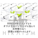 fffffffffffffbffff6ff1d6f00fff398c7eb00bf54ff3dbff7ff7ffd779ffff000000000000320000b32b0900000000