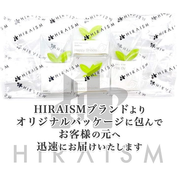 fffffffffffffbffff6ff1d6f00fff398c7eb00bf54ff3dbff7ff7ffd779ffff000000000000320000b32b0900000000