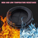 000061cb000000200020000812081008704828543e103806784fff7bfbbfffff000000000000aba4f5b3aba00b1d008e