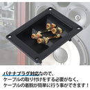 fbe7fbbffa1bf807f803e061c103810d201ff83f58fff8ffffff84bfebcfae6f90f5a24e2b03aba490a4001200000000