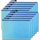 fffff001e623ff80fff8a000a3fea4069a06fc84f48afd3bff07ff85ff87e8c300000000008e8a9000929290008b908e
