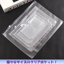 fc00f1c041f003f807fe0fff3ffe3ffc7ff81ff00fc00380018000000000ffff