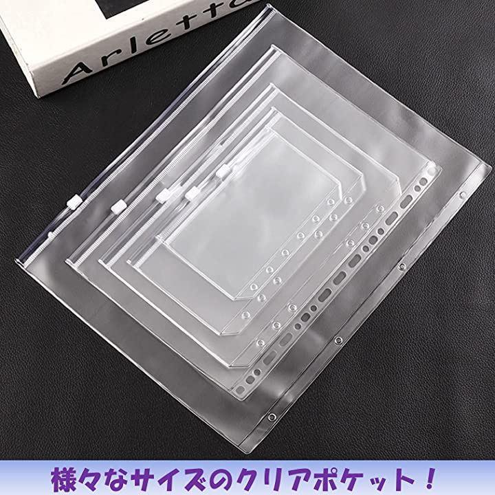 fc00f1c041f003f807fe0fff3ffe3ffc7ff81ff00fc00380018000000000ffff