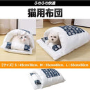 00000000fa8fffafef036e613ff3df7ffadefdd8ffe100000000fd1ffffffeff0000000017de15121bc7b3bc18181818