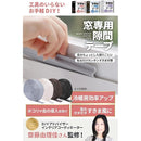 ffffffc6fc630707014f00fb001fc07e7e079f799c5f886d808080809ef5fff500000000100e350009f5bdb2000000fe