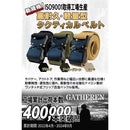 ffffd587f9b7e492f337c007c0018003f44fffffffffffff1a58c00072e400c0000000000092271a0000311c00000000