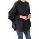 fffff01ff01fe00fc00f800f800f81dfc00fe00fe00fe00ff00ff80ff88ffccf0000120000c9bc0000bcc70000abc700