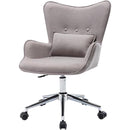 fffffffffc07fc07fe07fe07f00ff00ff00ffe3fff7ffebff9cff7f7ff7fffff