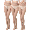 bbfdb1988800421039ce000080008430c631ce71c631c631c639f739e739c738