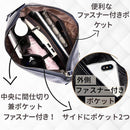 ffffe0ff841ff03bb43f893fae3fc223e21bf88ebe06fdc2cfc0c763ffffffff000000ab0022042b00abeb0000000017