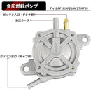 ffff80ff80c6fdffebffffdffe27fc00fd00fc1bf88bf823f003f887fe7ff9ff000000000000000000002b22002b222b