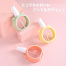 f01ff9fffcffebffe1ffcdff093f0317071b0203000f0c4ffe1fe03ff09ff83f04fffafb0531fefb04040605fdfc04fb