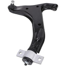 ffffffffefc1c001f41ffe1fff1fff1fff8fff0fff1fff1ff8bff81ffc1fffff0000000000abb300000000000000b300