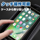 00006b180f0000204ab80028007f01be7be8fbfa87f00ff01ff03fe0ffc0c3c00000000000000076f50b7479c7096d00