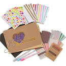 fffff47fc27ffe7ff37ff07fc07f800f0001000100098001c001c783eff3ffff