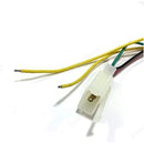 fffffffffffffffffffffffcfff0ff88fee3ff83ff87ff47ffc7ffe3ffebffff