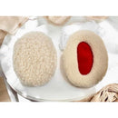 7df95ea3ffff3fff7fe36be376a1fde1dfe15ae14ca170b9619331c71ffc07f51715171517173317001e1eff161a221a