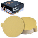 ffffe0ff803f803fd03fc0fff1fff8ffe001c00180009000c000c004c00bf0ff0000000000a2980000201f1f001f1f1f