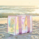 ffffffffffff7ffffdffffdf00000f679b67f97603742b740a302971420000241f21211f3f3f2e241f04f7049229e8ee