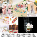 7fefbffcffffff756ef52befd7ff7fcf7f00ed00ff08780ed80eef08fc00fedb2e33331092001f221dfc0033f2070075