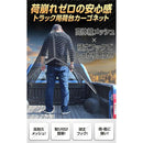 00007251156606000300e490e6abf0ff31dfe10b01080100f601ff70ffffedff0000000094969bf5a09ffa1f6b9f9a98