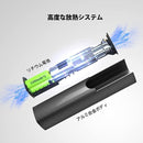 ffffffffffeffffffff1fff1ffd7faddfa71e1c4e303dc0ff03ff07ff9ffffff