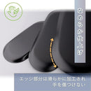 ffffffffffc3ff83fe01f803f003e043804380038043cc03fc00e000ffbbffef00000000bcb3c7b3bcbdbcbcbcbdb3b3