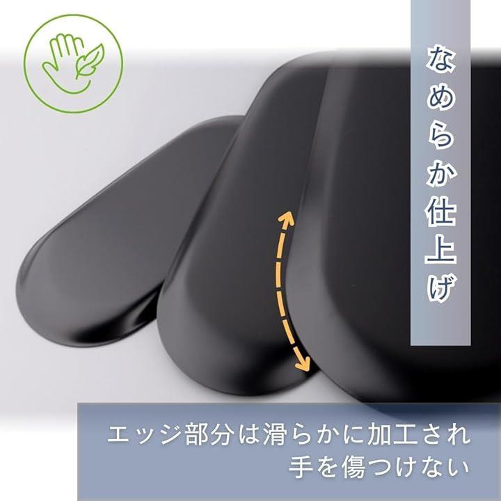 ffffffffffc3ff83fe01f803f003e043804380038043cc03fc00e000ffbbffef00000000bcb3c7b3bcbdbcbcbcbdb3b3