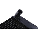 ffffffffffffffffff3ffe3ffe3ffe7ff83ff81ff00fe007c003000100000000