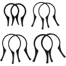 ffffffcfdbd3fbf7fd9bf5fff9fdfffffff7fbbdffffffffdaa7f2bfbbffffff0000000000000000000000ab000000a2