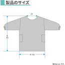 ffffdefffffffffffffff007c003fc1ffc1ffc1ffc1ffc1fffffffffffffffff00000000000000000000000000000000