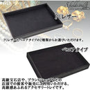 7e00d410c01b803bc00fc01fe1ffde8fffe3fc0ff801fc00fc00fe03f19fdfdf