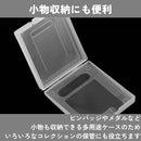 ffffffff0f001f803f801fc01fc00fe00ff00f98074e03030102ffffffffffff00000000000000000000000000000000