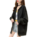 fffffd1ffc1ffd9ffd1ffc1ff80ff80ff00ffc0ff90ff90ffb0ff81ff41ffb1f00001f0000001c0000322b0000000900