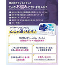 0000000008205480000048000019fbe7cf7fffffffbfffffffedffffd5e3ffffb7b6b6b6b7b7b7b72622abae7b2ba99c