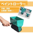 ffff00233903ffff60037c24ffcffff9f87b580fb80f880fc00ffc1ffe1fff9f1b1b1b1b1b1b1b801000790000027a00