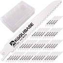 fffff8fef07fe07bc07f80fec151e2fffdfefb97ffffe6fefc95ffffeffcf4950000000000f2f2eb0000eb0000eb00eb