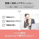 0000070000000130ffffffffffefa3efffe1bfc99fcfffc7ffff000000001418