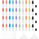 ffffe673f677ee73e673f673ee73e673f673ee73e673e673ee738ffffdffffbb0000000000883c280093643200a2a2a2