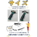 ffffd7b1e673fffff69f80808080808080808080fffefcfceffdfb7de7ffcd1b00000000009b6477002b002b00000000